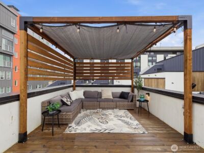 909 Hiawatha Place S #C, Seattle, WA 98144 - Photo 22