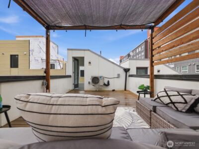 909 Hiawatha Place S #C, Seattle, WA 98144 - Photo 24