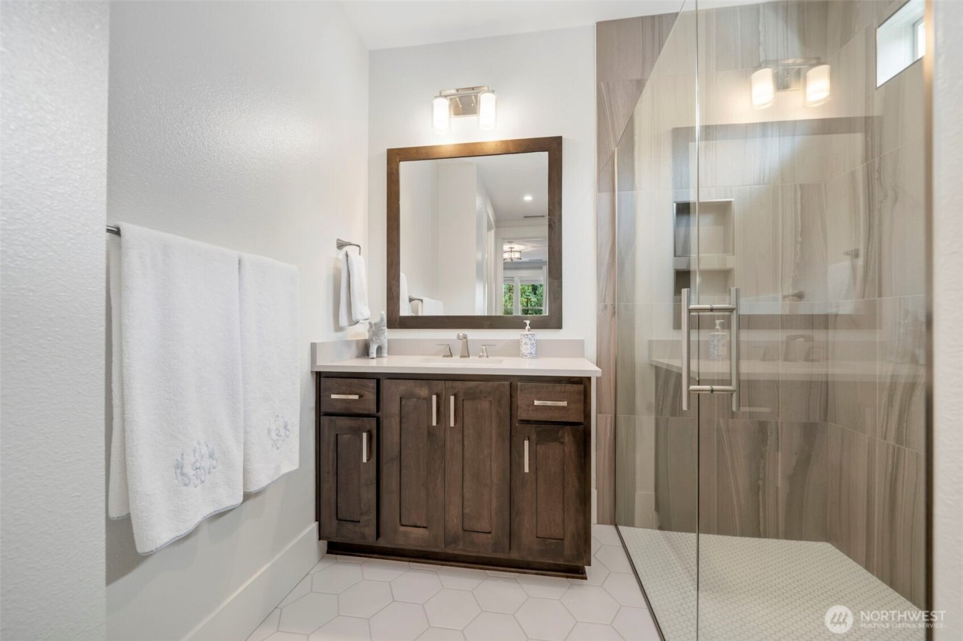 12806 NW 40th Avenue , Vancouver, WA 98685