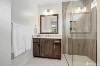 12806 NW 40th Avenue , Vancouver, WA 98685 - Photo 11