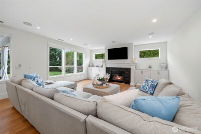 12806 NW 40th Avenue , Vancouver, WA 98685 - Photo 12