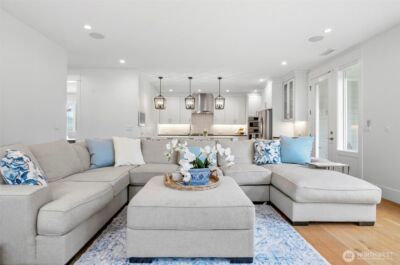 12806 NW 40th Avenue , Vancouver, WA 98685 - Photo 13