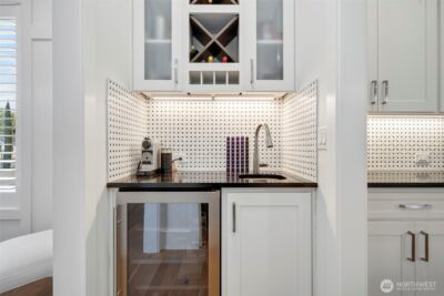 12806 NW 40th Avenue , Vancouver, WA 98685 - Photo 17