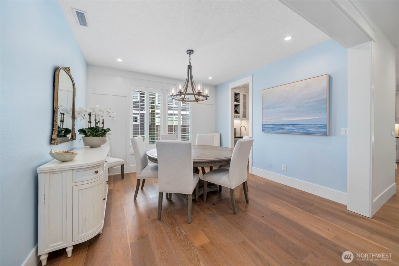 12806 NW 40th Avenue , Vancouver, WA 98685