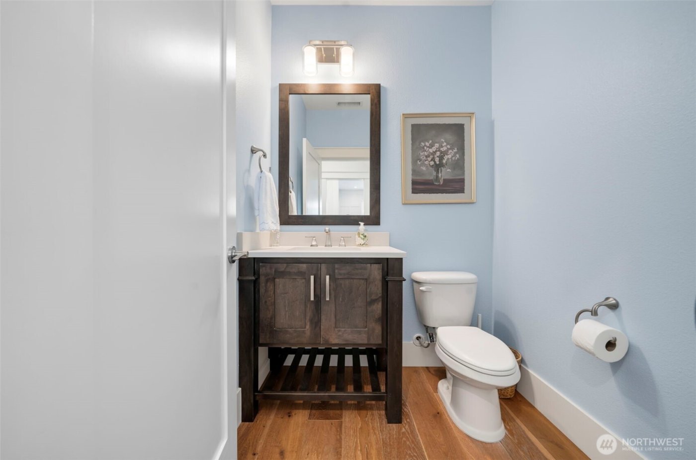 12806 NW 40th Avenue , Vancouver, WA 98685