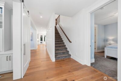 12806 NW 40th Avenue , Vancouver, WA 98685 - Photo 20