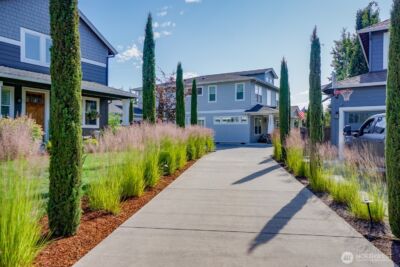 12806 NW 40th Avenue , Vancouver, WA 98685 - Photo 2