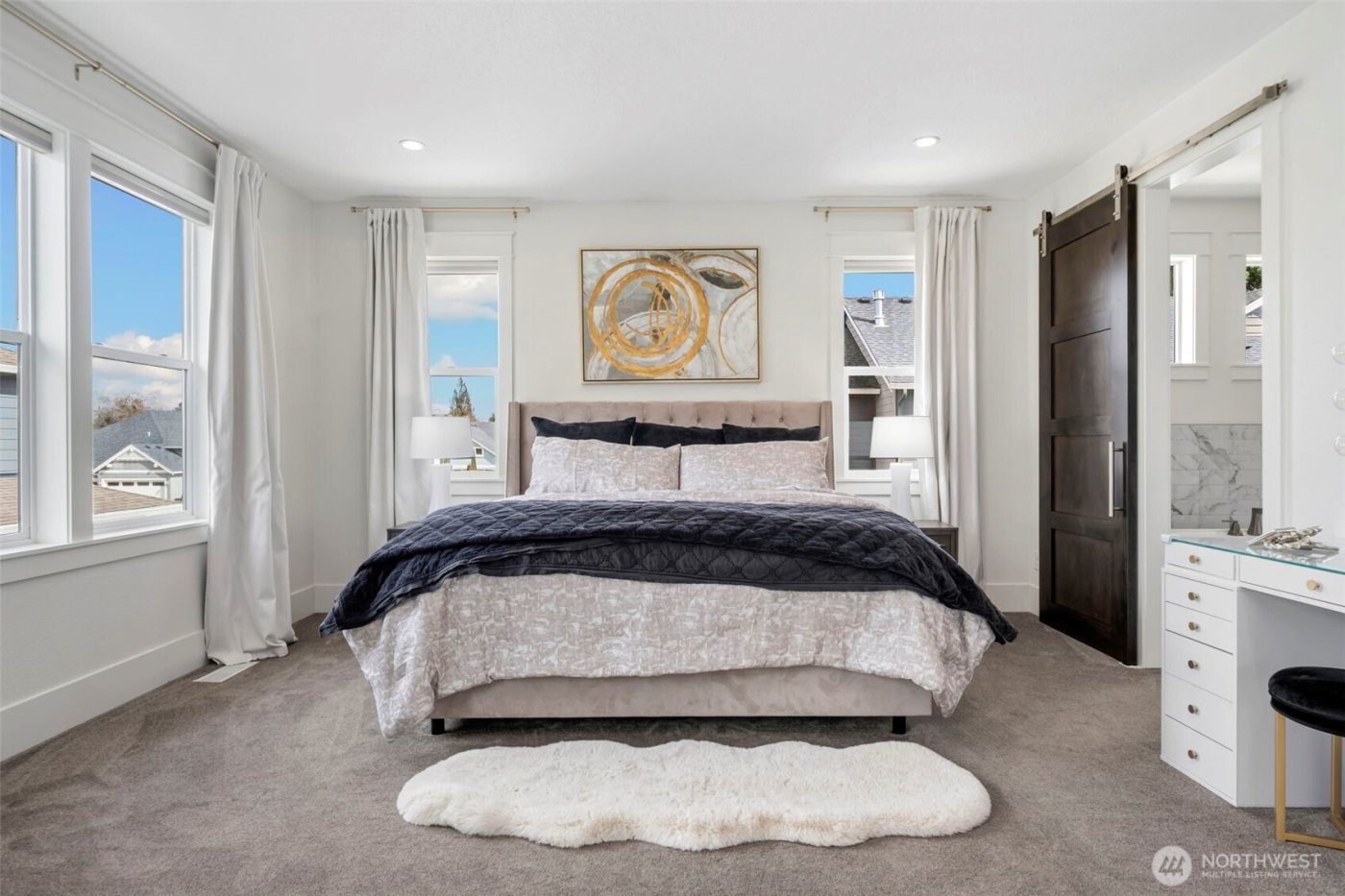 12806 NW 40th Avenue , Vancouver, WA 98685