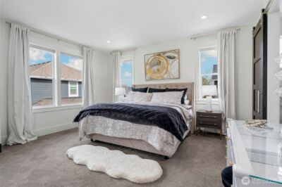 12806 NW 40th Avenue , Vancouver, WA 98685 - Photo 23