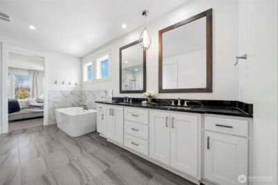 12806 NW 40th Avenue , Vancouver, WA 98685 - Photo 26