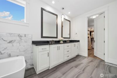 12806 NW 40th Avenue , Vancouver, WA 98685 - Photo 27