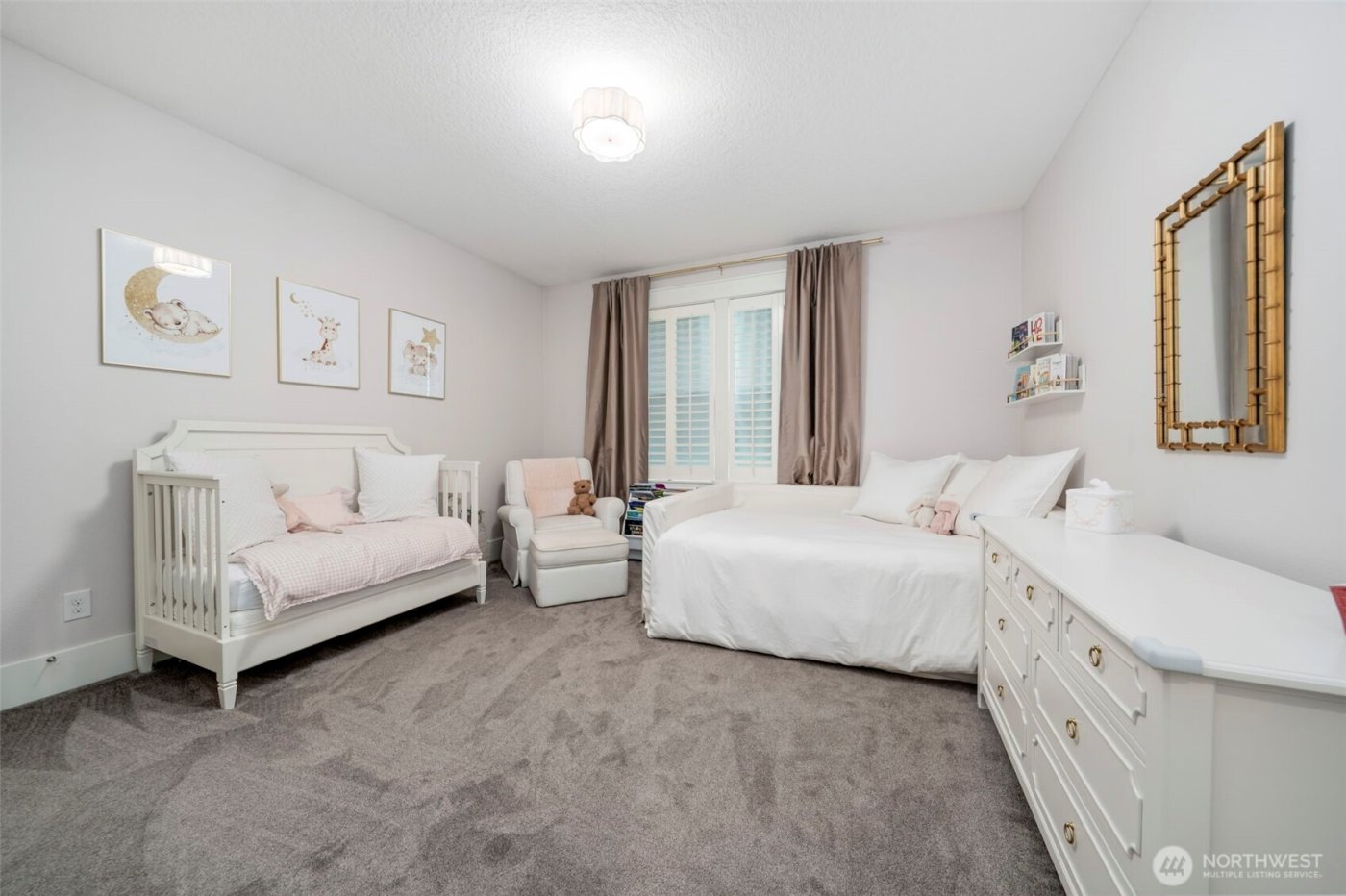 12806 NW 40th Avenue , Vancouver, WA 98685