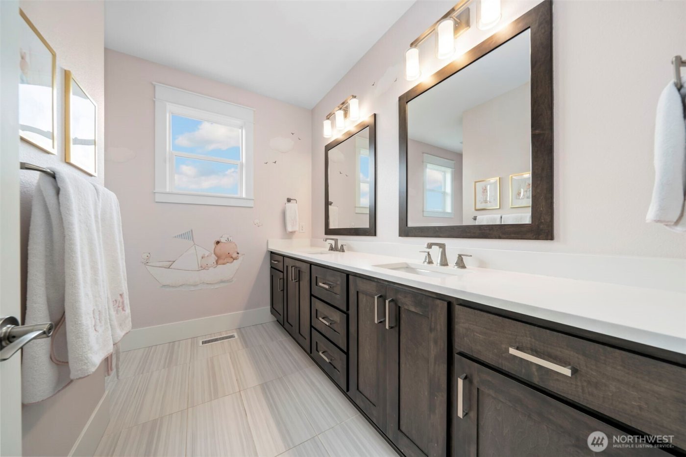 12806 NW 40th Avenue , Vancouver, WA 98685