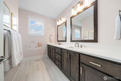 12806 NW 40th Avenue , Vancouver, WA 98685 - Photo 31