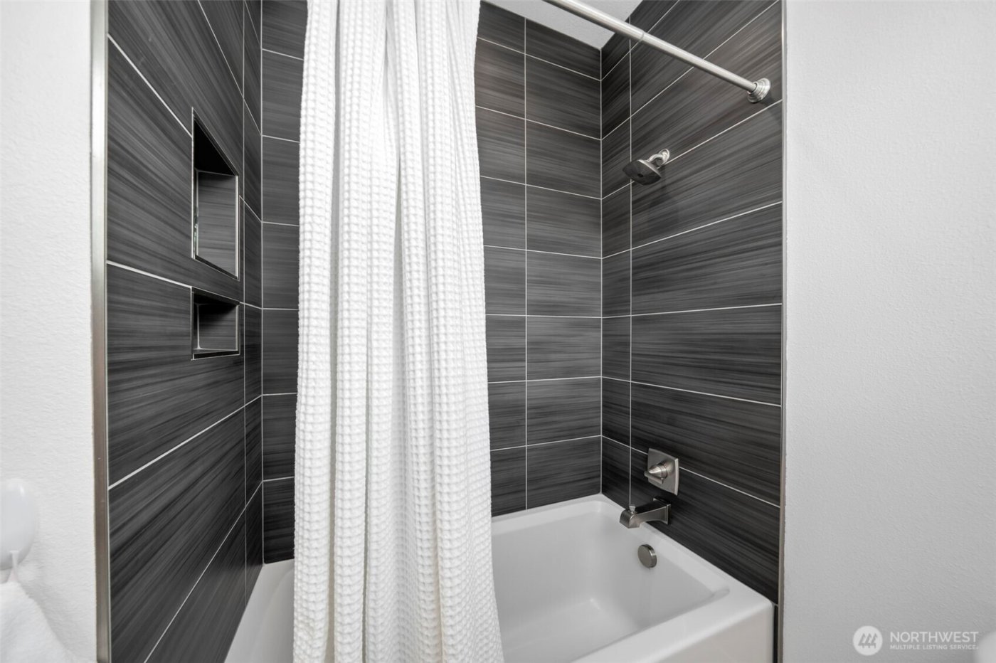 12806 NW 40th Avenue , Vancouver, WA 98685