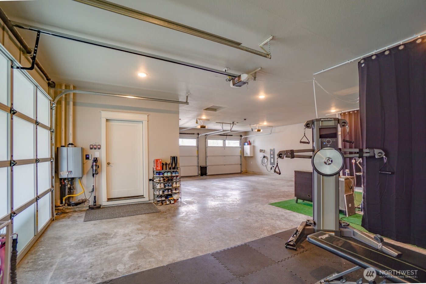 12806 NW 40th Avenue , Vancouver, WA 98685