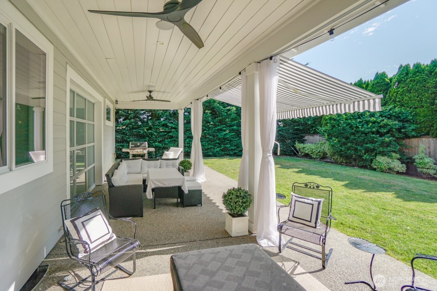 12806 NW 40th Avenue , Vancouver, WA 98685