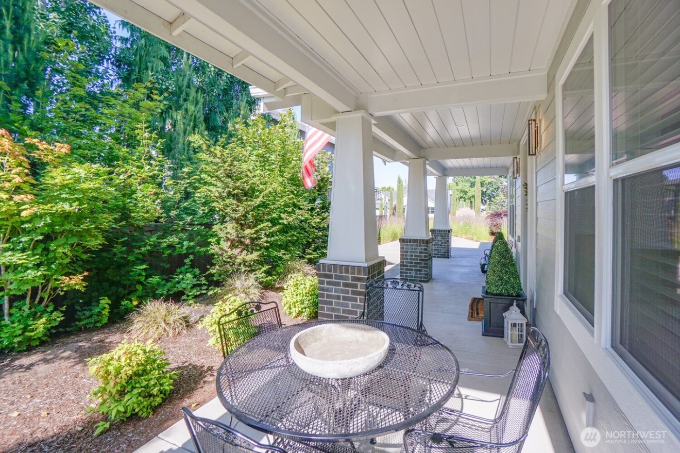 12806 NW 40th Avenue , Vancouver, WA 98685