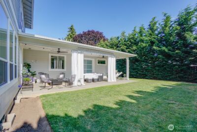 12806 NW 40th Avenue , Vancouver, WA 98685 - Photo 39