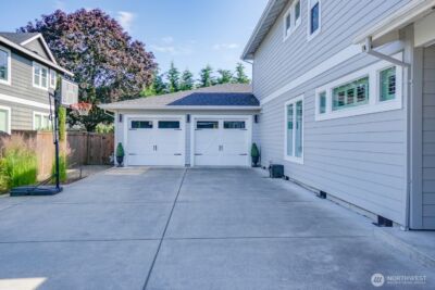 12806 NW 40th Avenue , Vancouver, WA 98685 - Photo 5