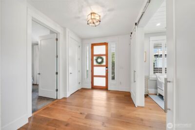 12806 NW 40th Avenue , Vancouver, WA 98685 - Photo 7