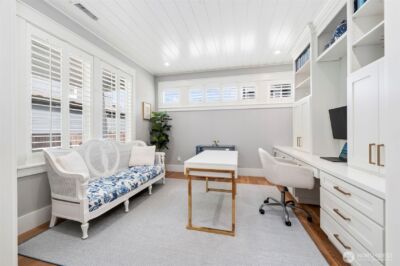 12806 NW 40th Avenue , Vancouver, WA 98685 - Photo 8