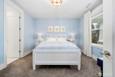 12806 NW 40th Avenue , Vancouver, WA 98685 - Photo 9