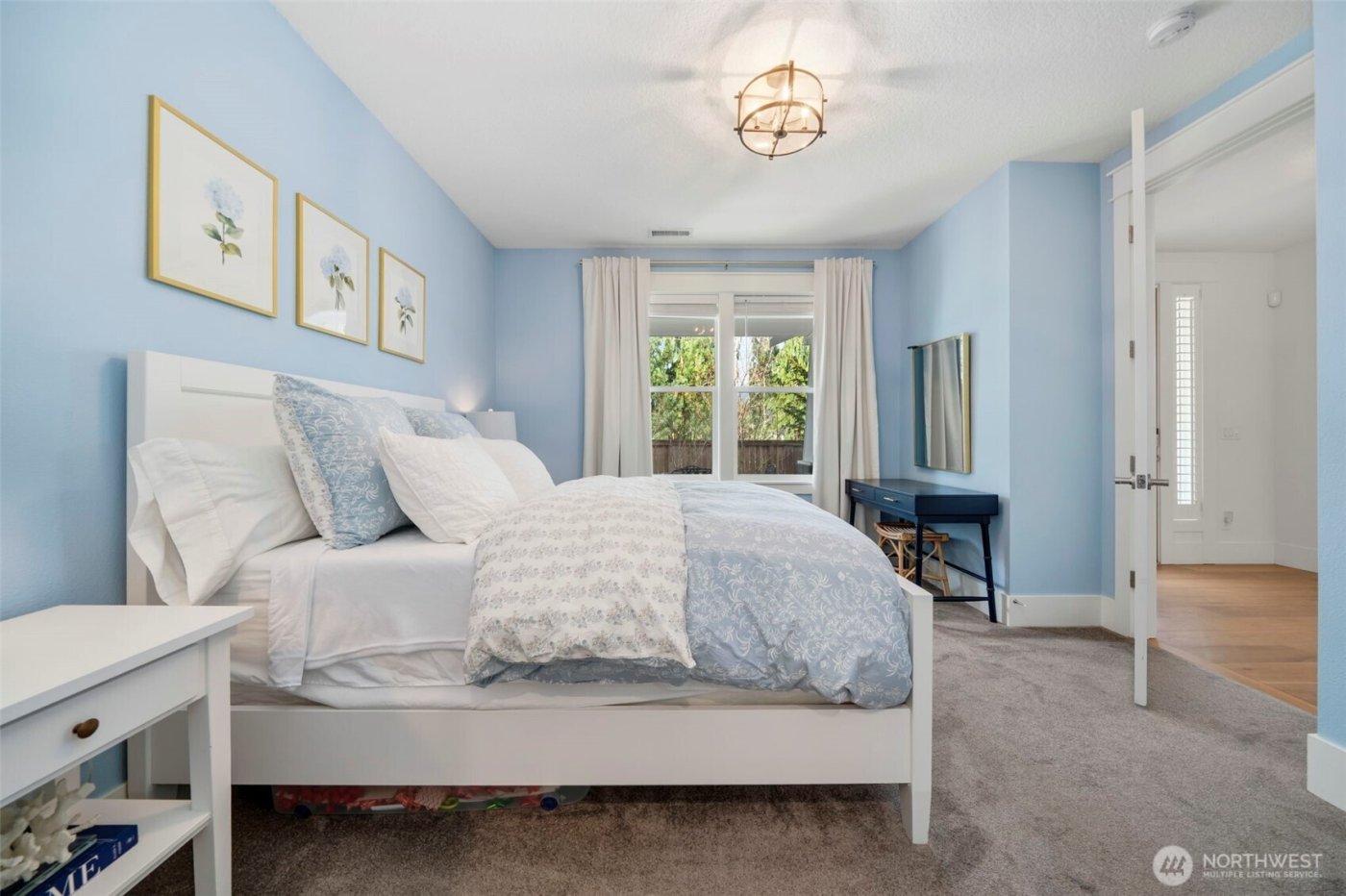 12806 NW 40th Avenue , Vancouver, WA 98685