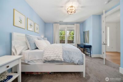 12806 NW 40th Avenue , Vancouver, WA 98685 - Photo 10