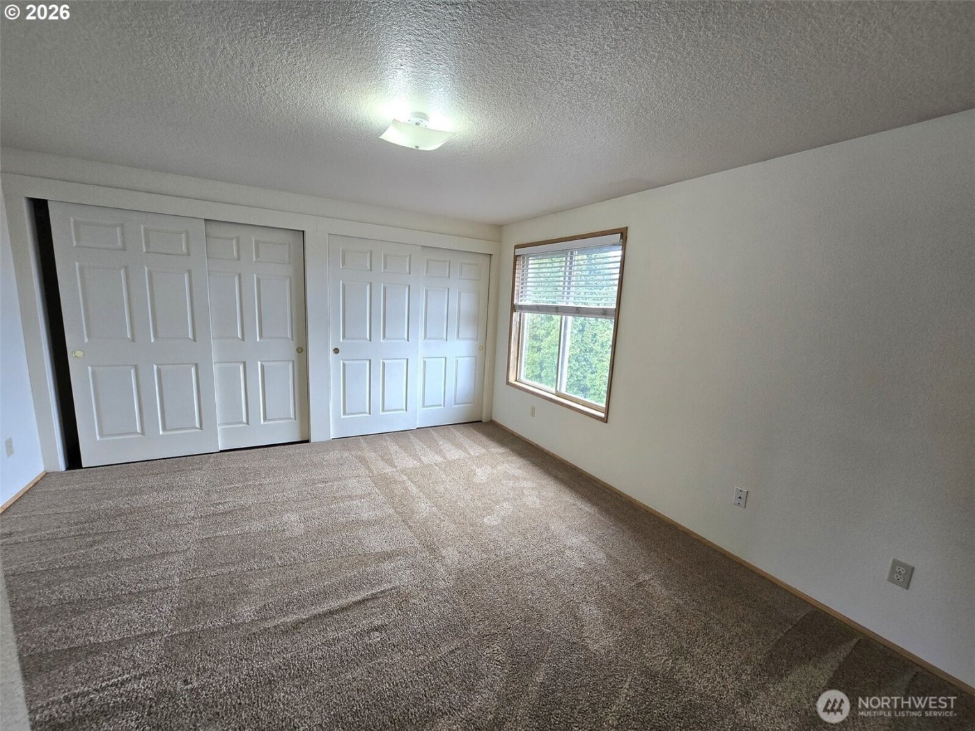 7007 NE 142nd Court , Vancouver, WA 98682