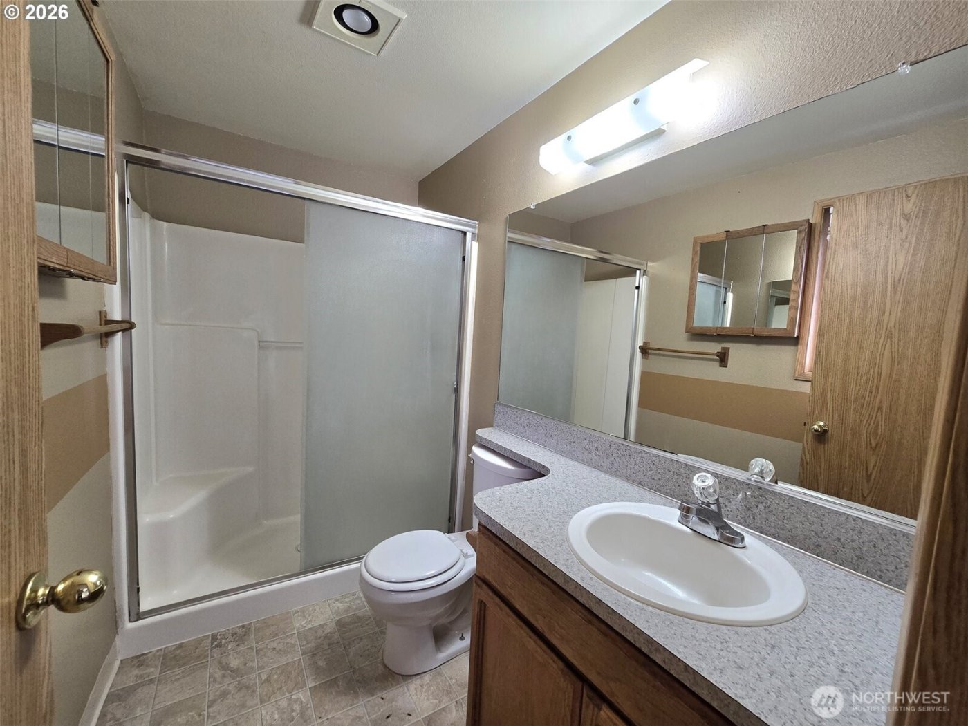 7007 NE 142nd Court , Vancouver, WA 98682