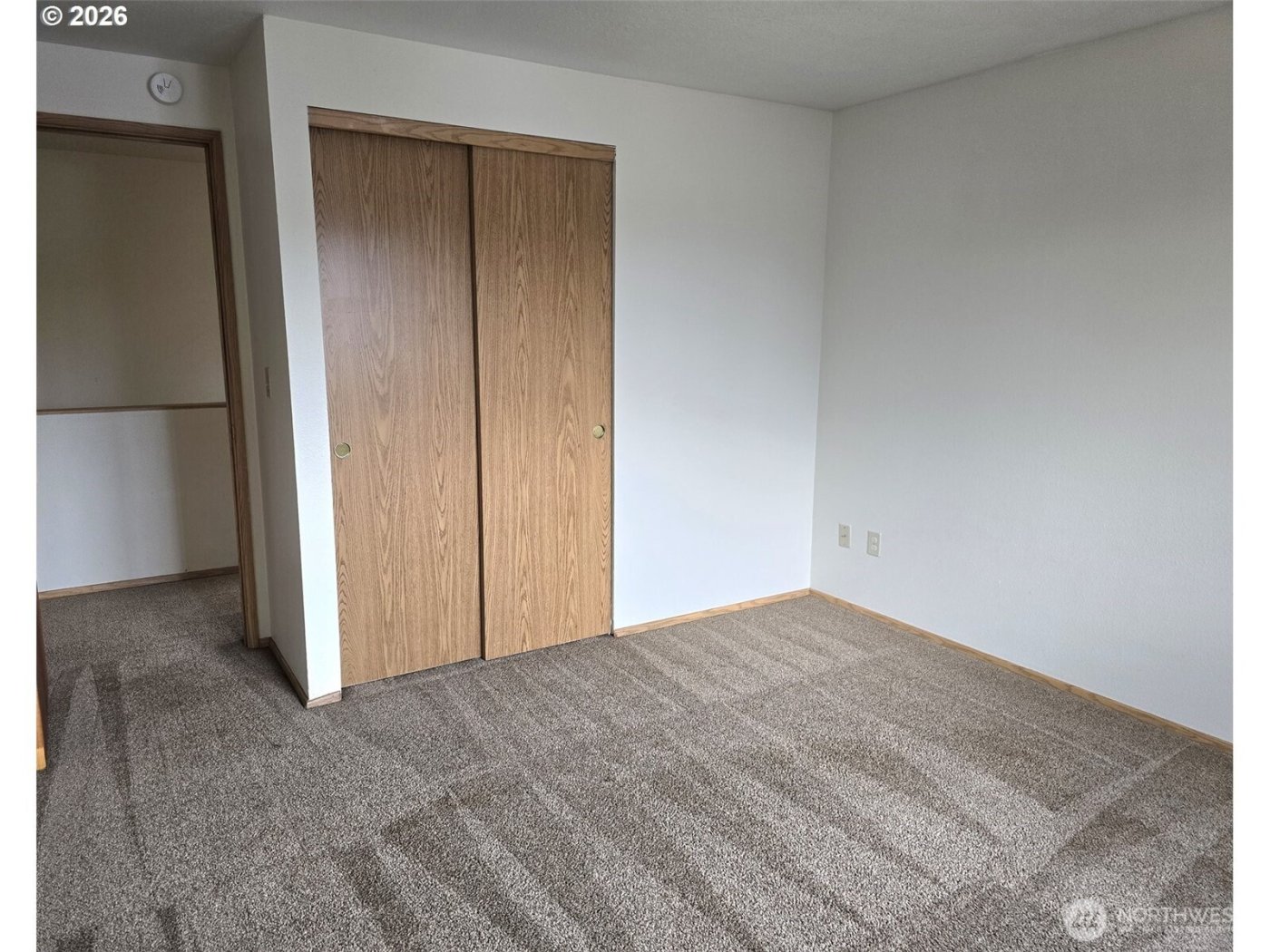 7007 NE 142nd Court , Vancouver, WA 98682