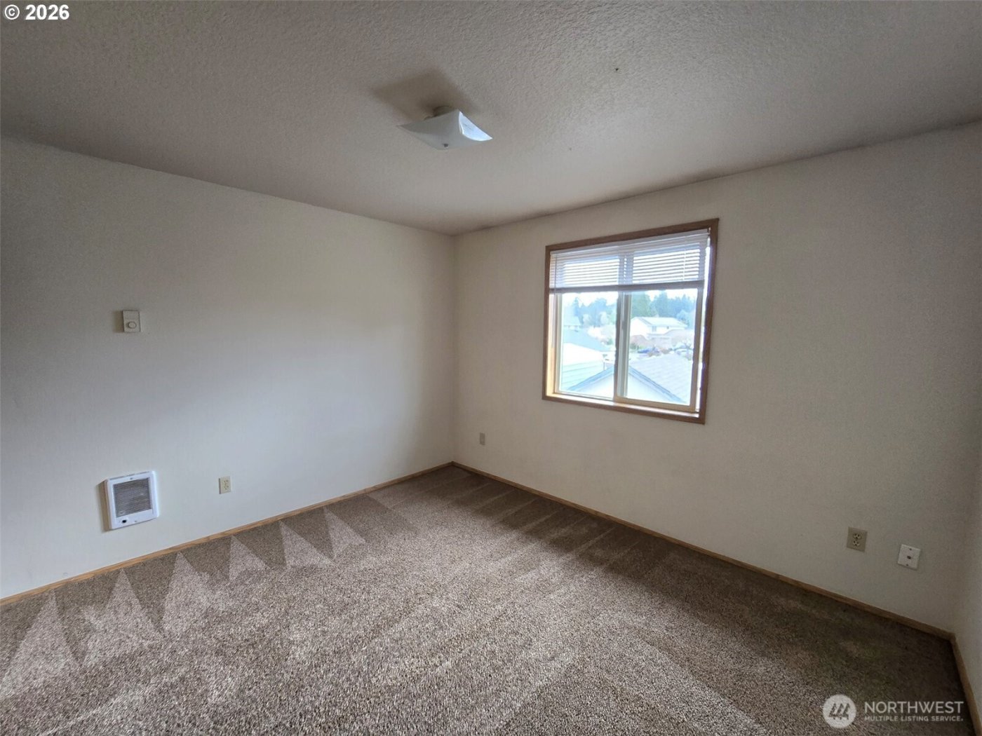 7007 NE 142nd Court , Vancouver, WA 98682