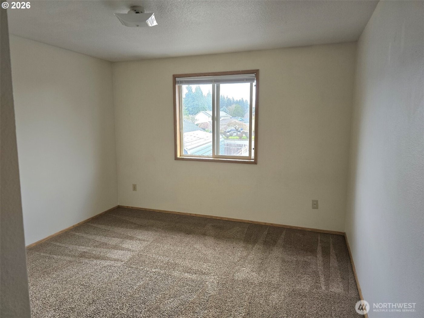 7007 NE 142nd Court , Vancouver, WA 98682