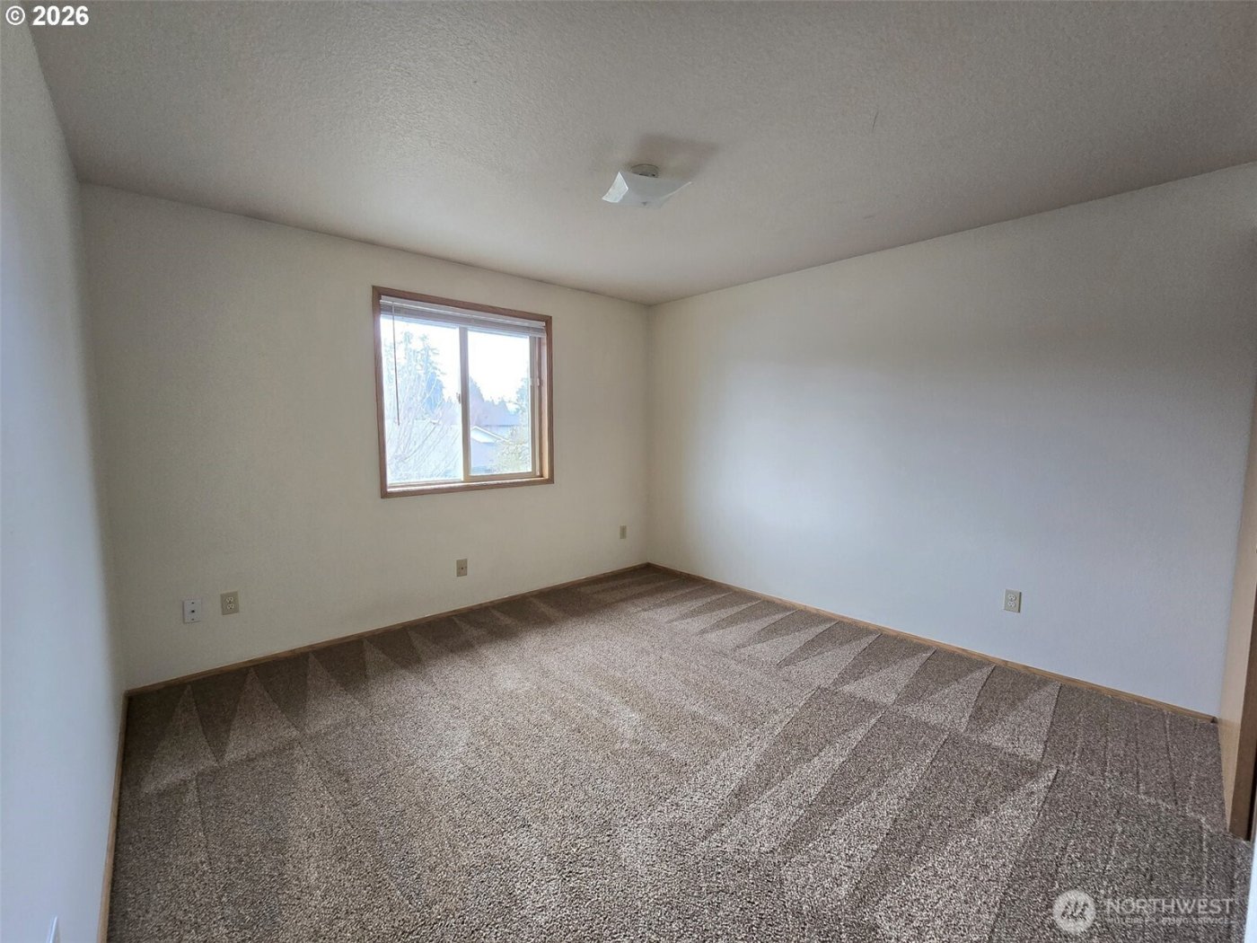 7007 NE 142nd Court , Vancouver, WA 98682