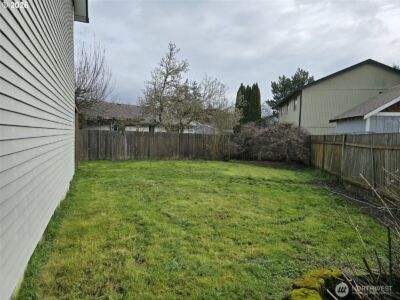 7007 NE 142nd Court , Vancouver, WA 98682 - Photo 19