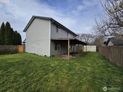 7007 NE 142nd Court , Vancouver, WA 98682 - Photo 20