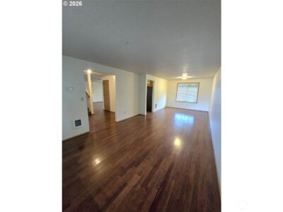 7007 NE 142nd Court , Vancouver, WA 98682 - Photo 2