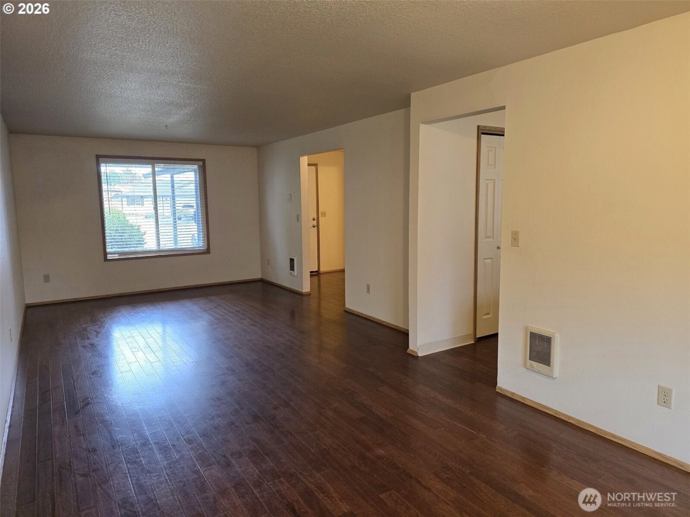 7007 NE 142nd Court , Vancouver, WA 98682