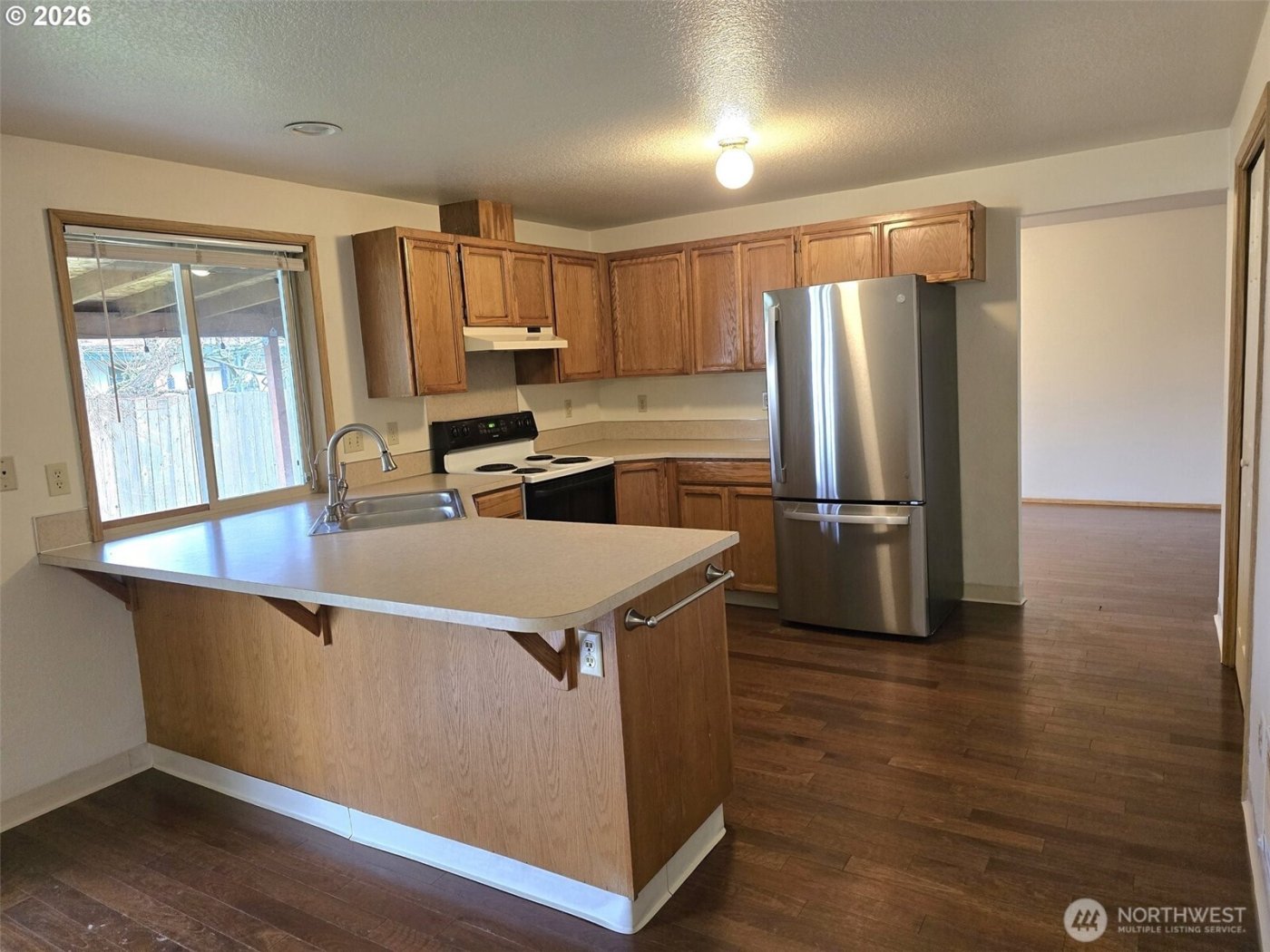 7007 NE 142nd Court , Vancouver, WA 98682