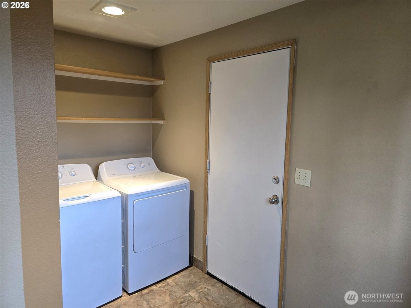 7007 NE 142nd Court , Vancouver, WA 98682