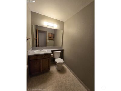 7007 NE 142nd Court , Vancouver, WA 98682 - Photo 9