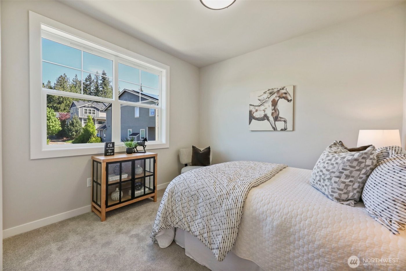 26636 NE 143rd (Lot 4) Place , Duvall, WA 98019