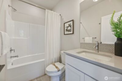 26636 NE 143rd (Lot 4) Place , Duvall, WA 98019 - Photo 24