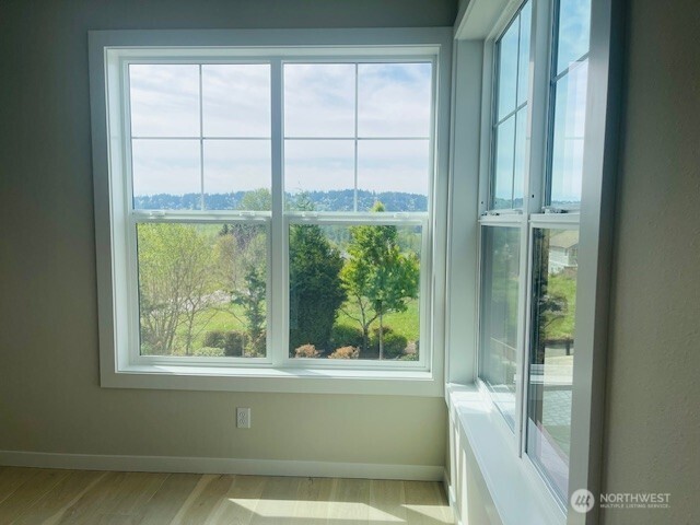 26636 NE 143rd (Lot 4) Place , Duvall, WA 98019