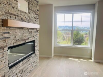26636 NE 143rd (Lot 4) Place , Duvall, WA 98019 - Photo 4