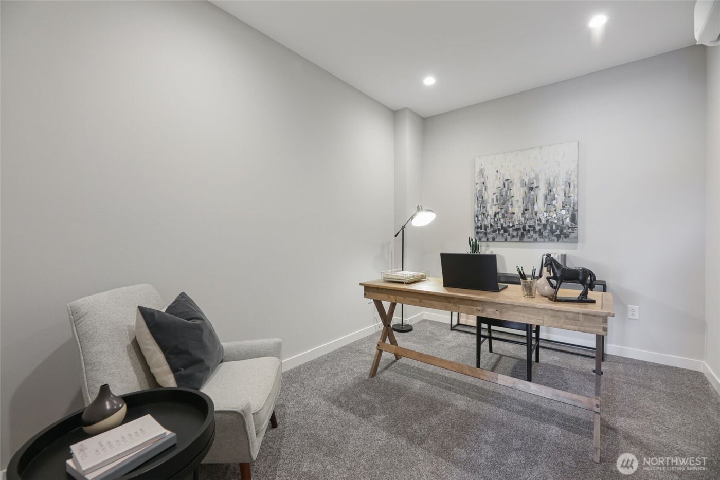 26636 NE 143rd (Lot 4) Place , Duvall, WA 98019