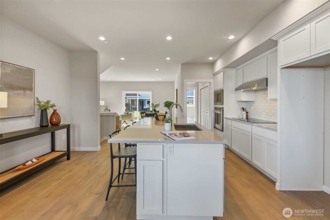 26636 NE 143rd (Lot 4) Place , Duvall, WA 98019