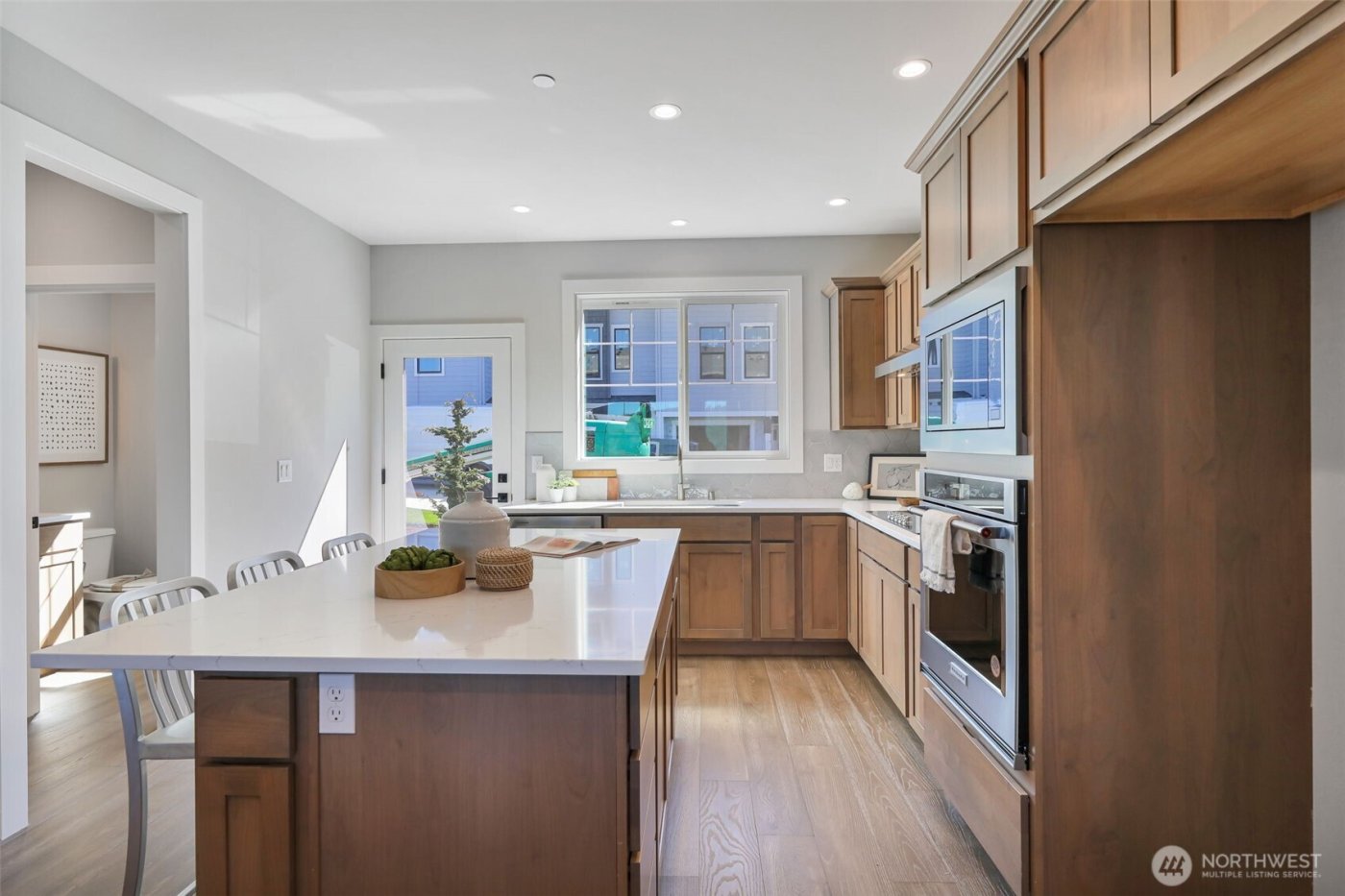 26640 NE 143rd (Lot 5) Place , Duvall, WA 98019