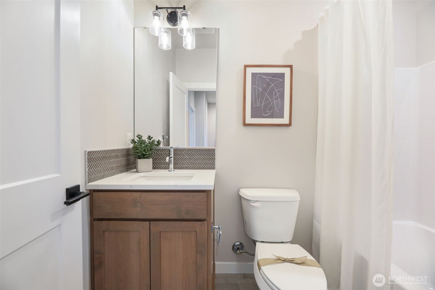 26640 NE 143rd (Lot 5) Place , Duvall, WA 98019